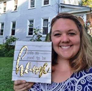 3 Supplemental Income Streams for a Homestead Image